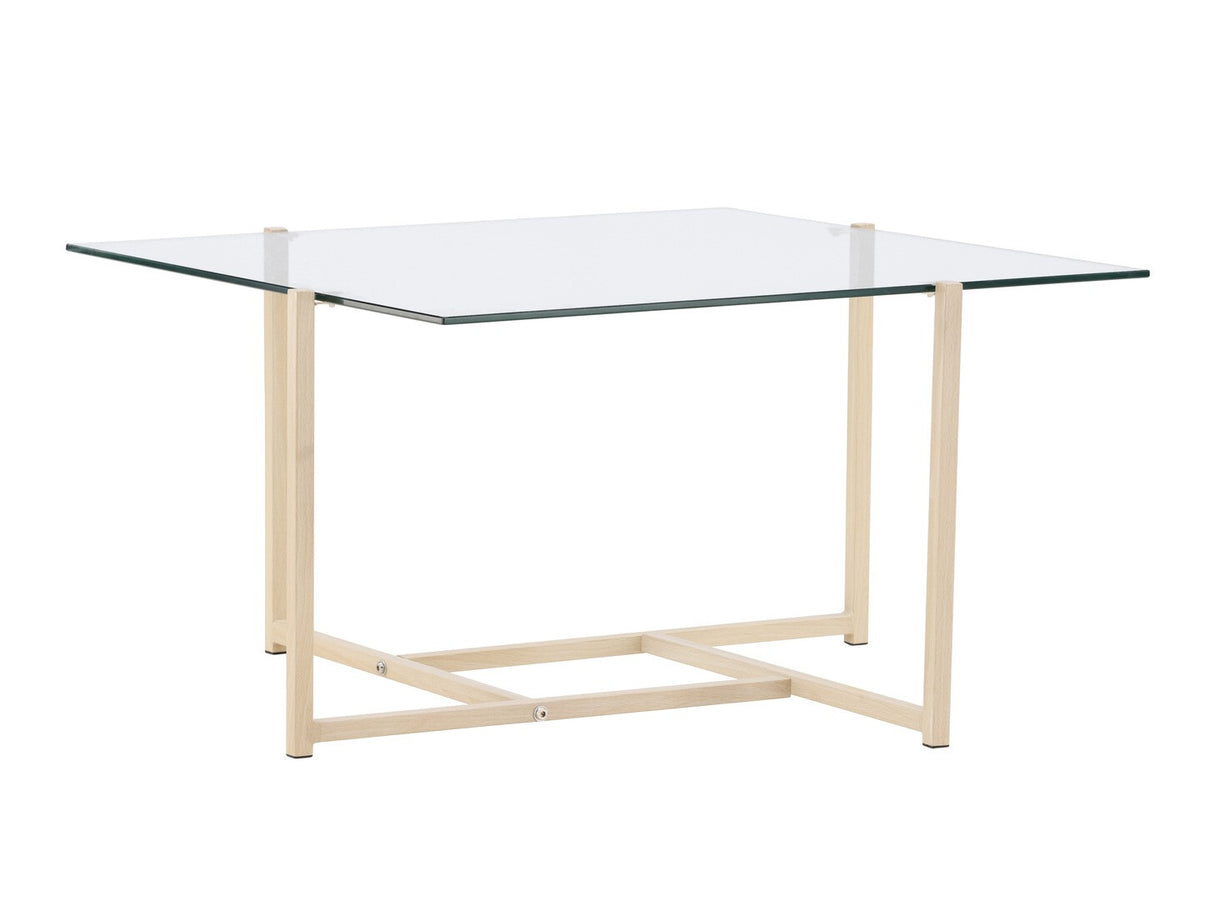 Mesa de centro 244431