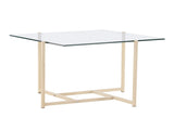 Mesa de centro 244431