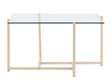 Mesa de centro 244431