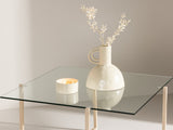Mesa de centro 244431