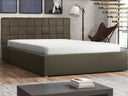 Cama Pomona 106
