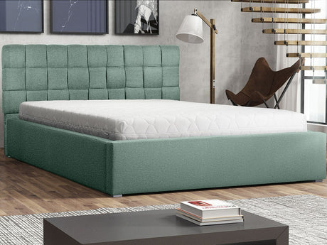 Cama 70664