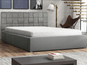 Cama Pomona 106