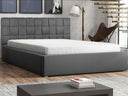Cama Pomona 106