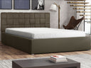 Cama Pomona 106