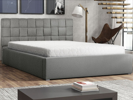 Cama 70664
