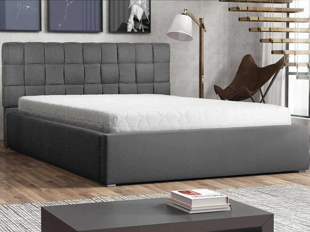 Cama 70664