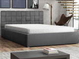 Cama 70664