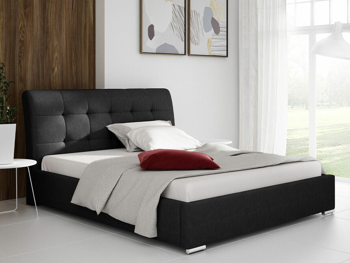 Cama 61573