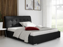 Cama Baltimore 107
