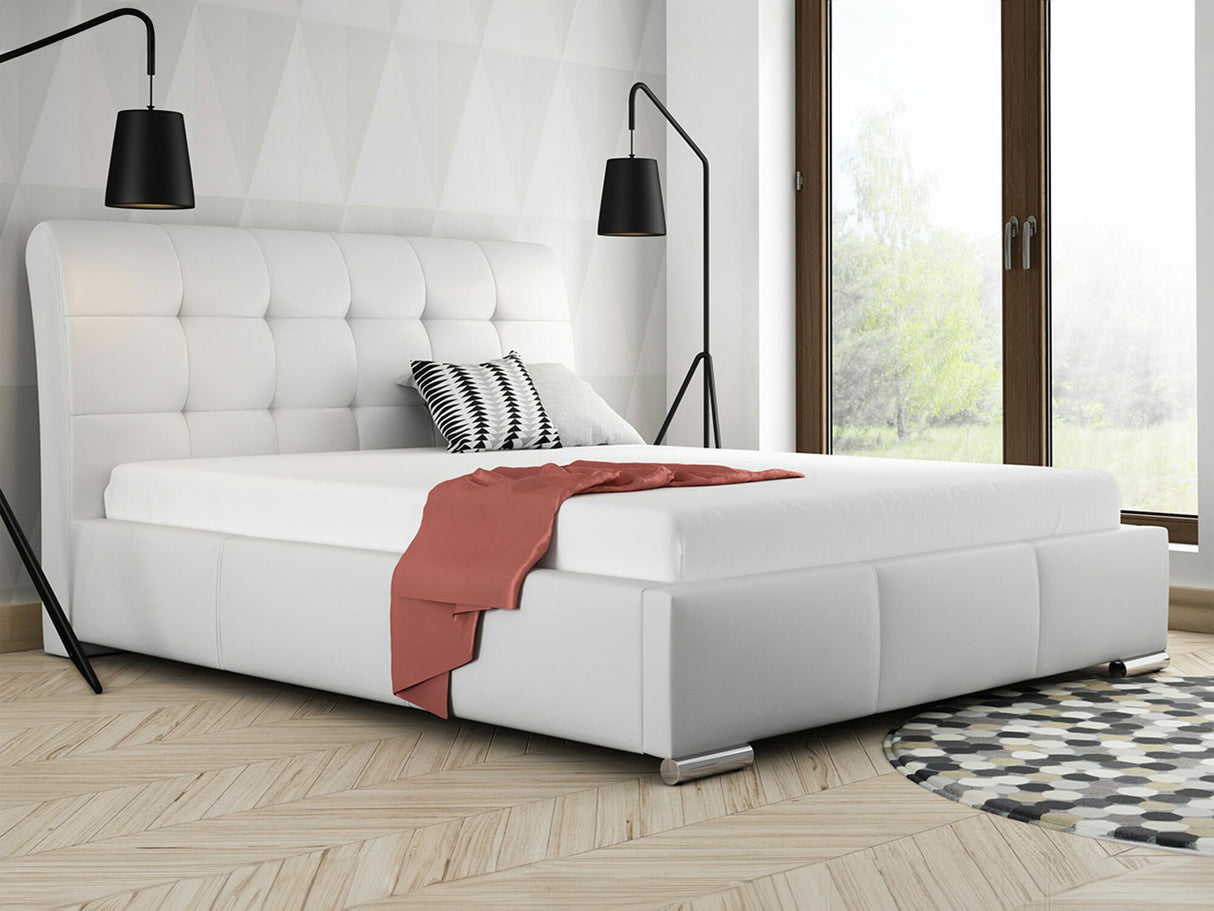 Cama 61573