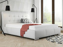 Cama Baltimore 107