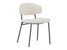 Silla 566973