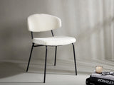 Silla 566973