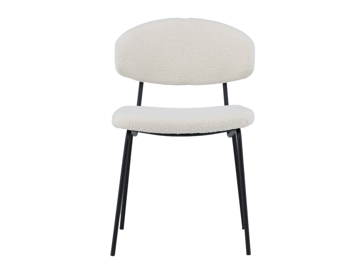 Silla 566973