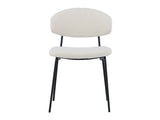 Silla 566973