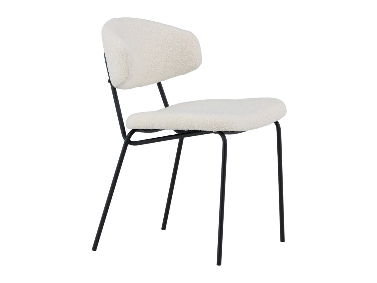 Silla 566973