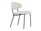 Silla 566973