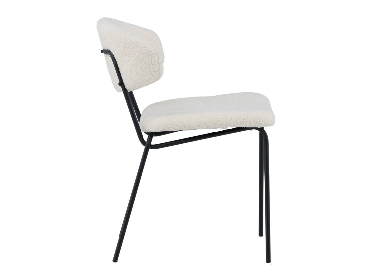 Silla 566973