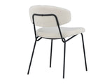 Silla 566973