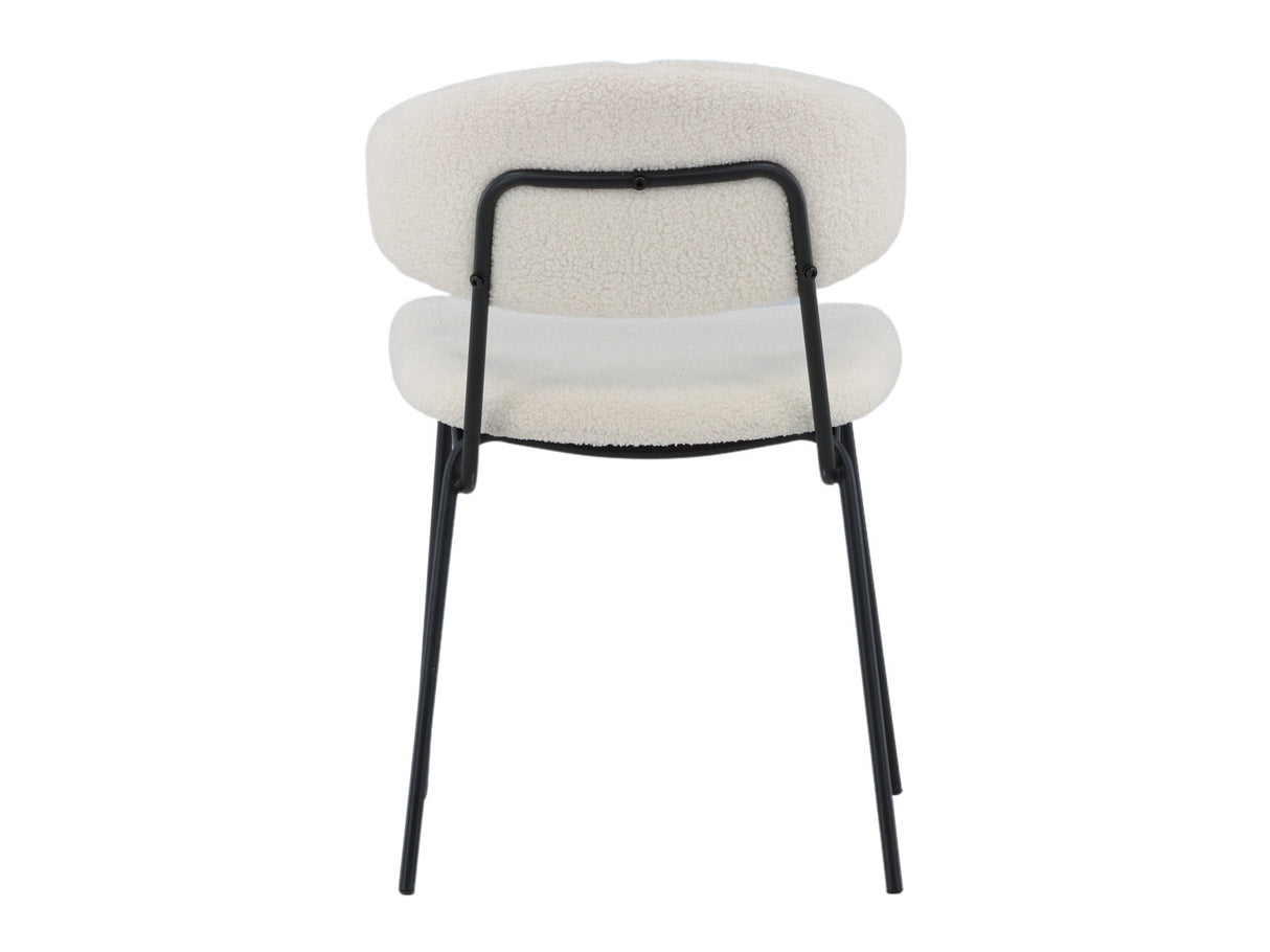 Silla 566973