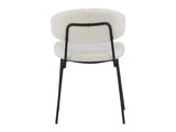 Silla 566973