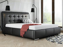 Cama Baltimore 107