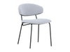 Silla 566973