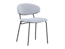 Silla Citrix