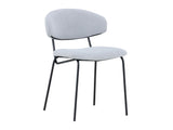 Silla 566973