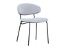 Silla 566973