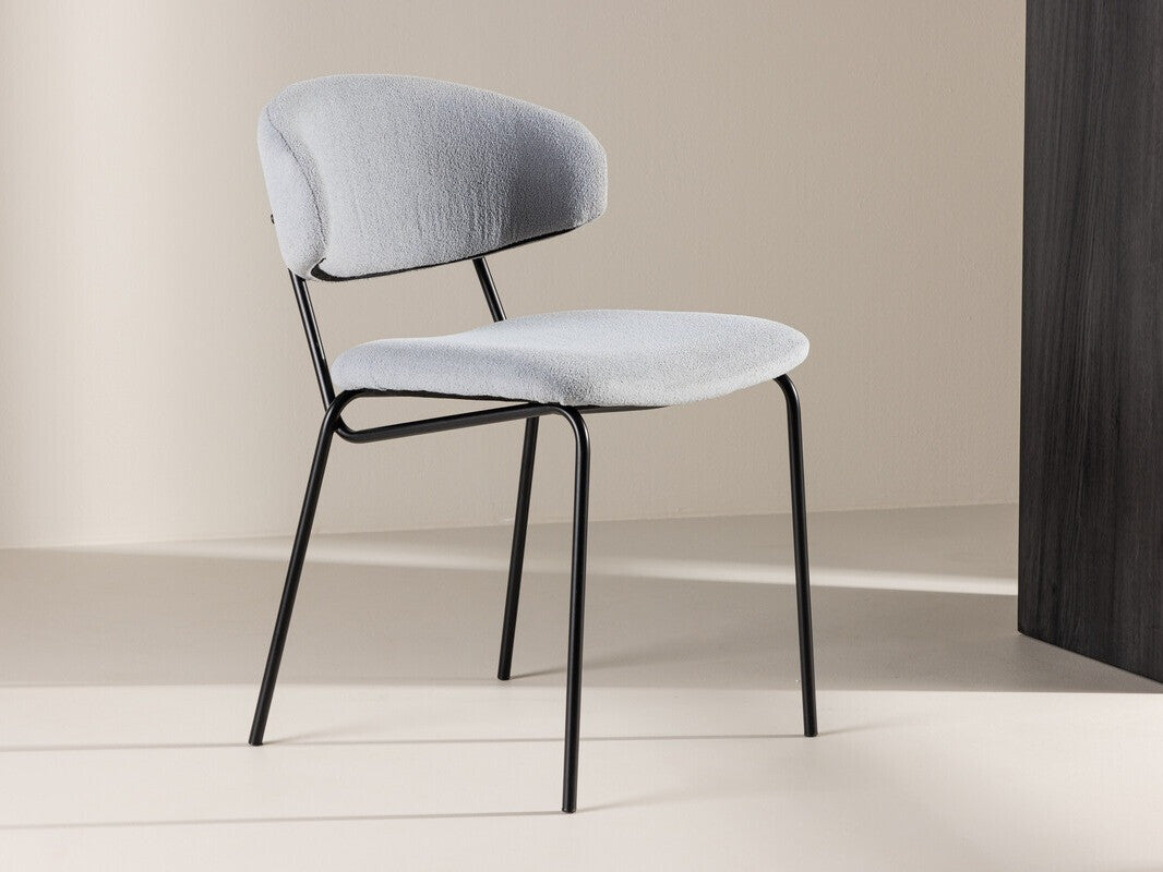Silla 566973