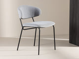 Silla 566973