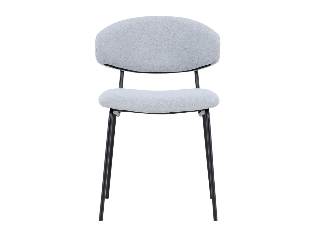 Silla 566973