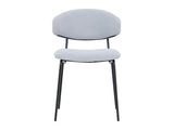 Silla 566973