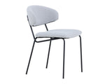 Silla 566973