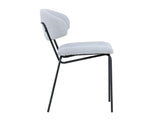 Silla 566973