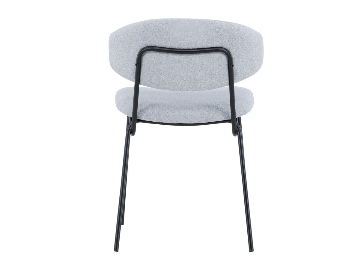 Silla 566973