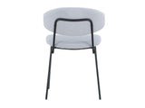 Silla 566973