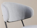 Silla 566973