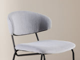 Silla 566973