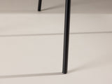 Silla 566973