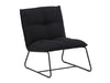 Sillón 566988