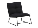 Sillón Insulis