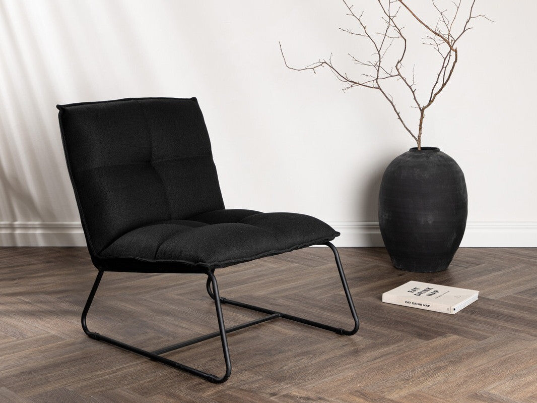 Sillón 566988