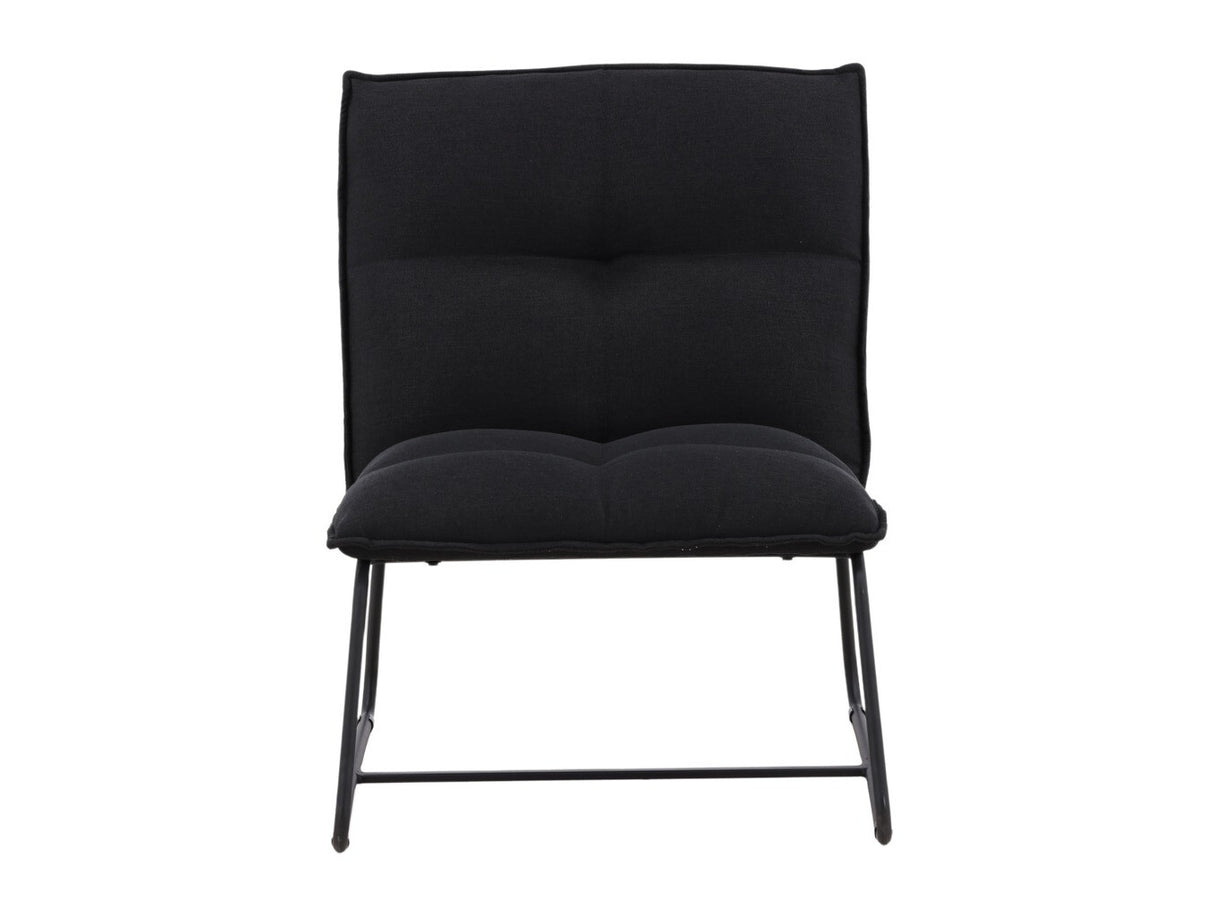 Sillón 566988