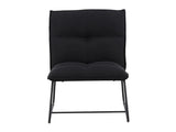 Sillón 566988