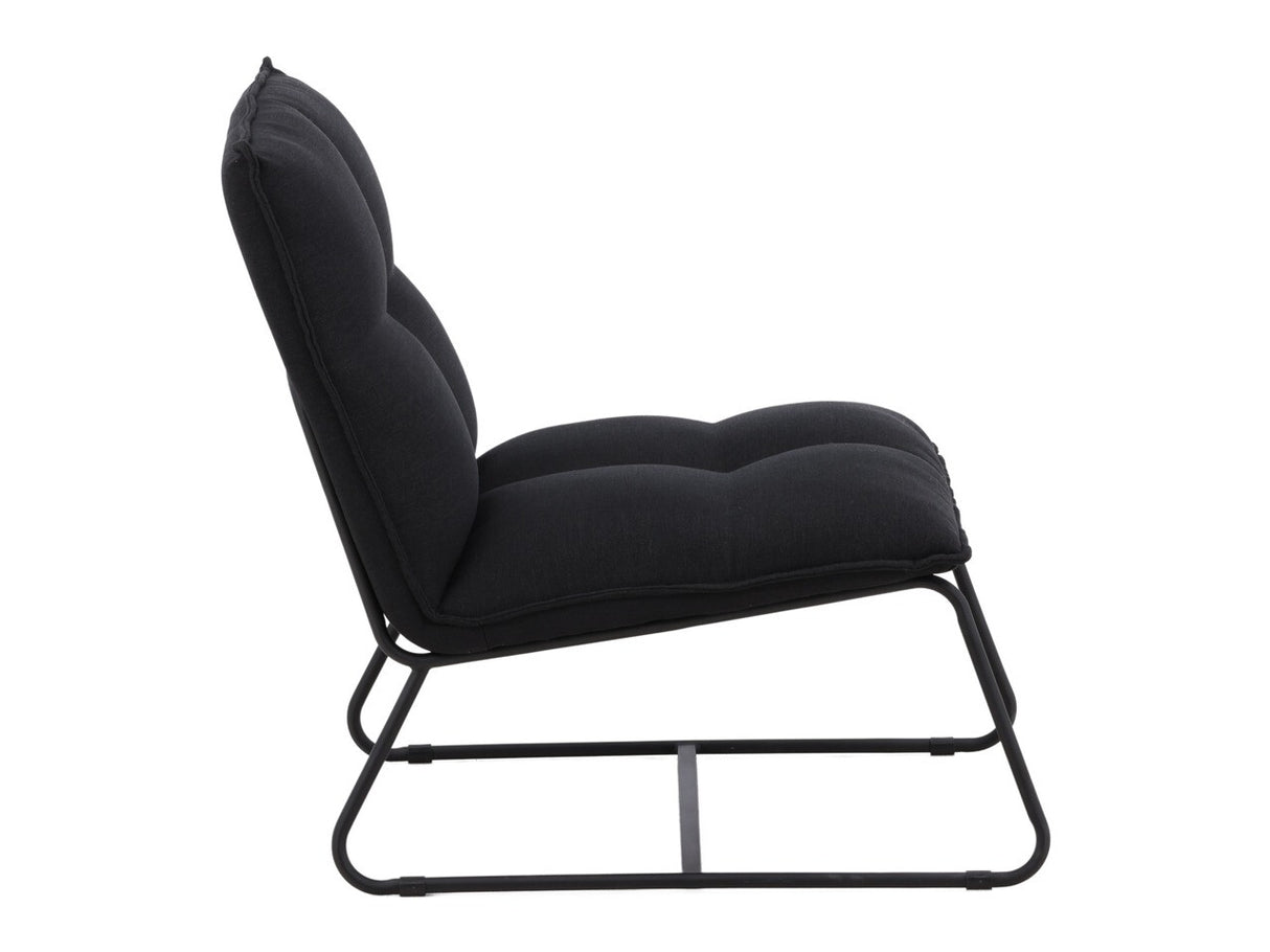 Sillón 566988