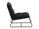 Sillón Insulis