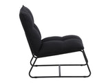 Sillón 566988